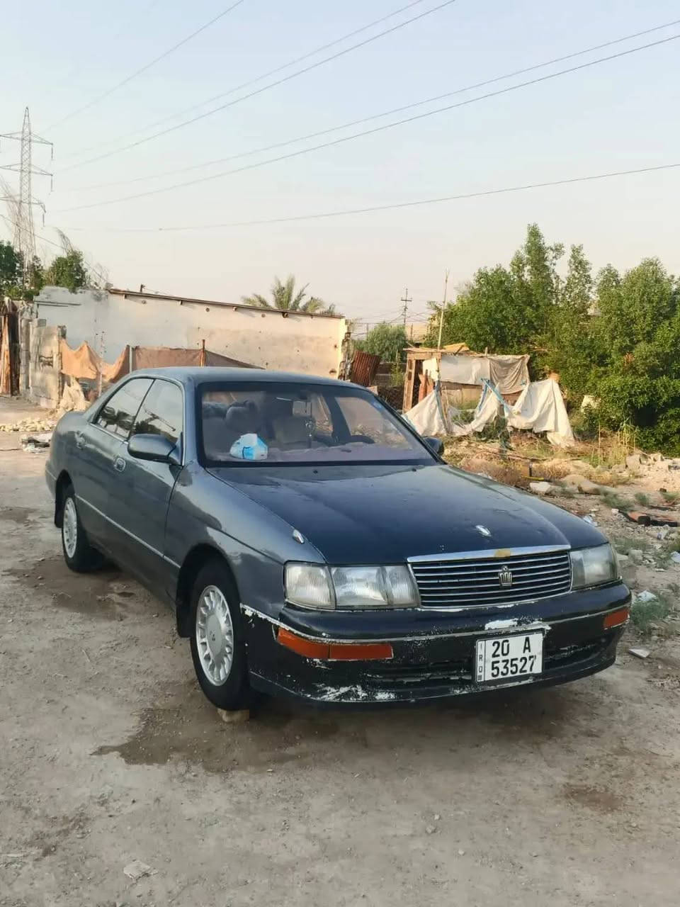 السلام عليكم بطه مودل92,لبيع كير ومحرك كفاله بس بنيدبدل سعر,38. مكاني ديالى جان بني سعد  لاسبغ ومعجون ***********
