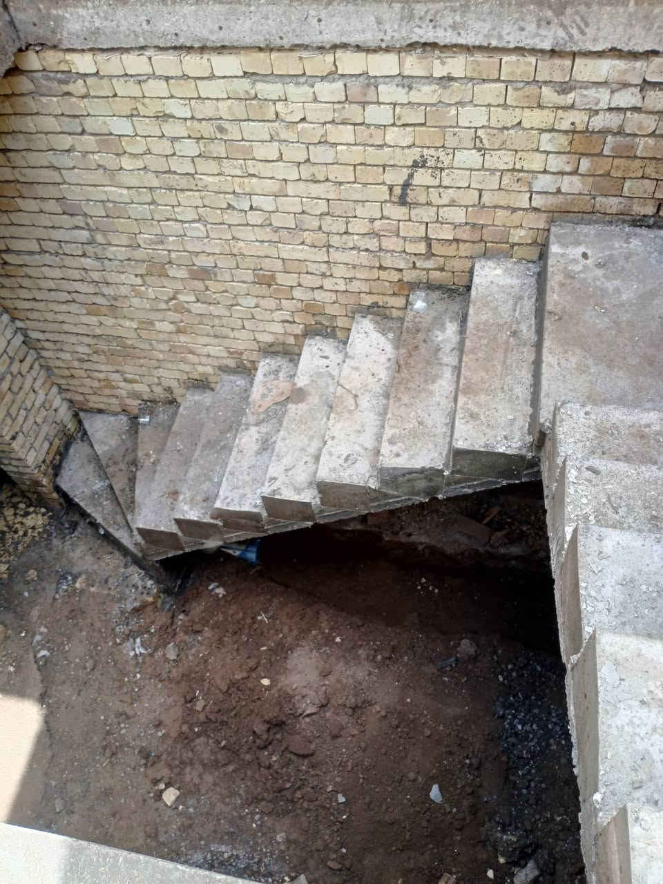 درج ترميم بغداد هواشه


**إذا كنت صاحب هذا الإعلان وتريد حذفه لأي سبب، رجاءا أرسل رسالة إلى الدعم الفني**