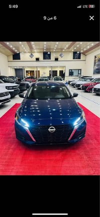 التيما • ٢٠٢٤ • ٣٠٠٠ كم