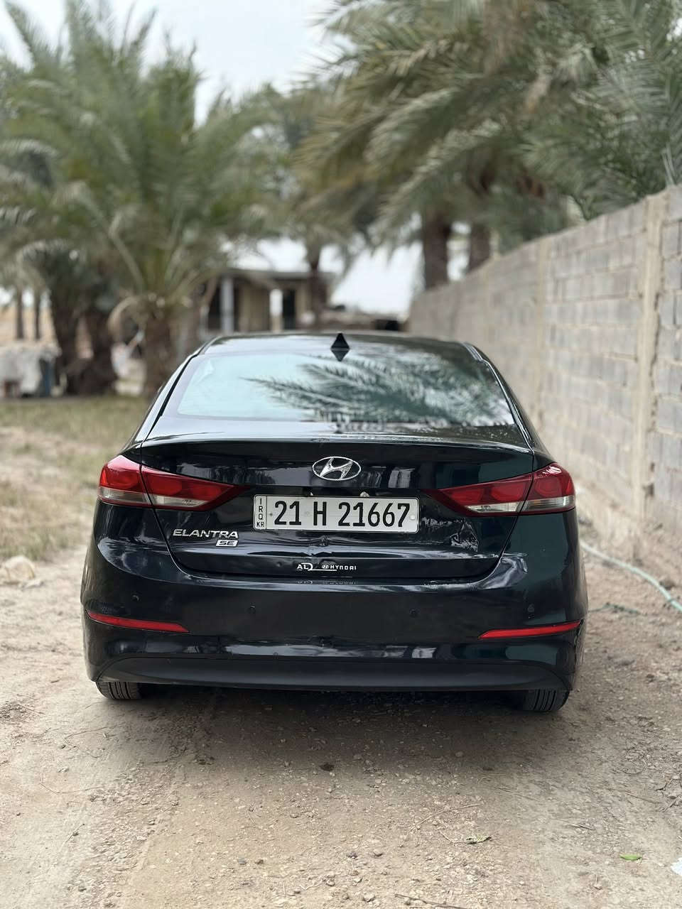 النترا 2017 مواصفات اعتيادية شاشه كامرا دواره تحكم ستيرن جهتين مثبت سعره حادث بنيد مبدل فقط والجاملغ الايمن الامامي فقط تعديل ماشيه 146 ميل كير محرك مكفولات لاتنقيص ولا تبخير السعر 118 بيها مجال بسيط 
رقم الهاتف ***********
