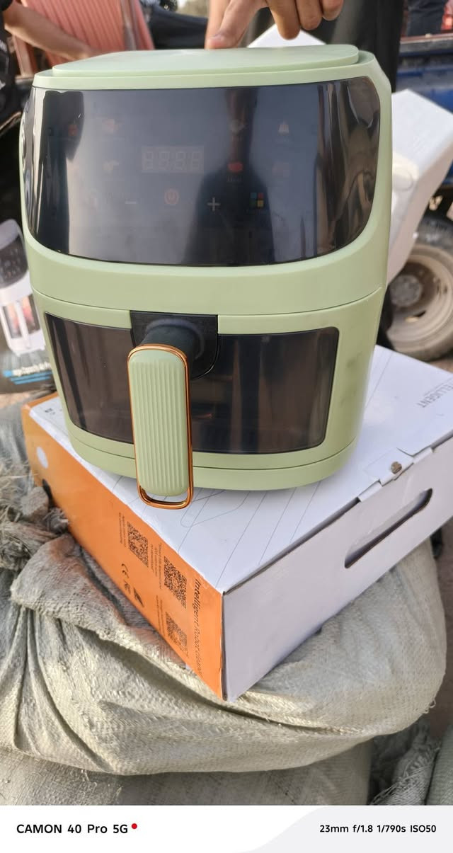 مزاد اعله سعر ابيع الماني مكتوب عله كارتونه زاد الله من زاد


**إذا كنت صاحب هذا الإعلان وتريد حذفه لأي سبب، رجاءا أرسل رسالة إلى الدعم الفني**