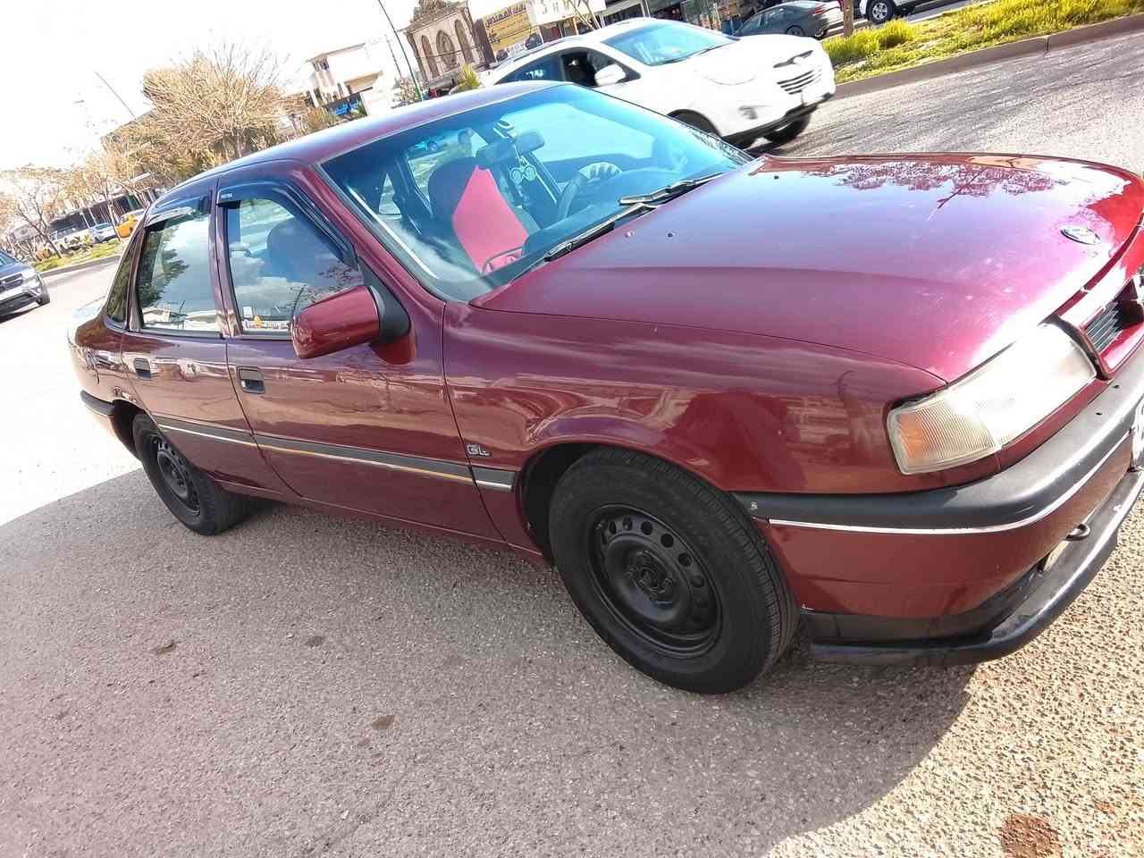 سلام عليكم اوبل فكتره حجم 20 شرط التحويل رقم صلاح الدين كابون بانزين بسمي سعر 37 بي مجال بسيط ***********
