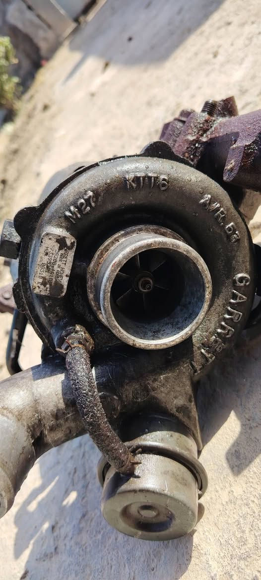 سلام عليكم سوبر مسكر 7 سبلاين كامل جيب او شد اذا عندك سوبر مال مفتوح اراوسك


**إذا كنت صاحب هذا الإعلان وتريد حذفه لأي سبب، رجاءا أرسل رسالة إلى الدعم الفني**