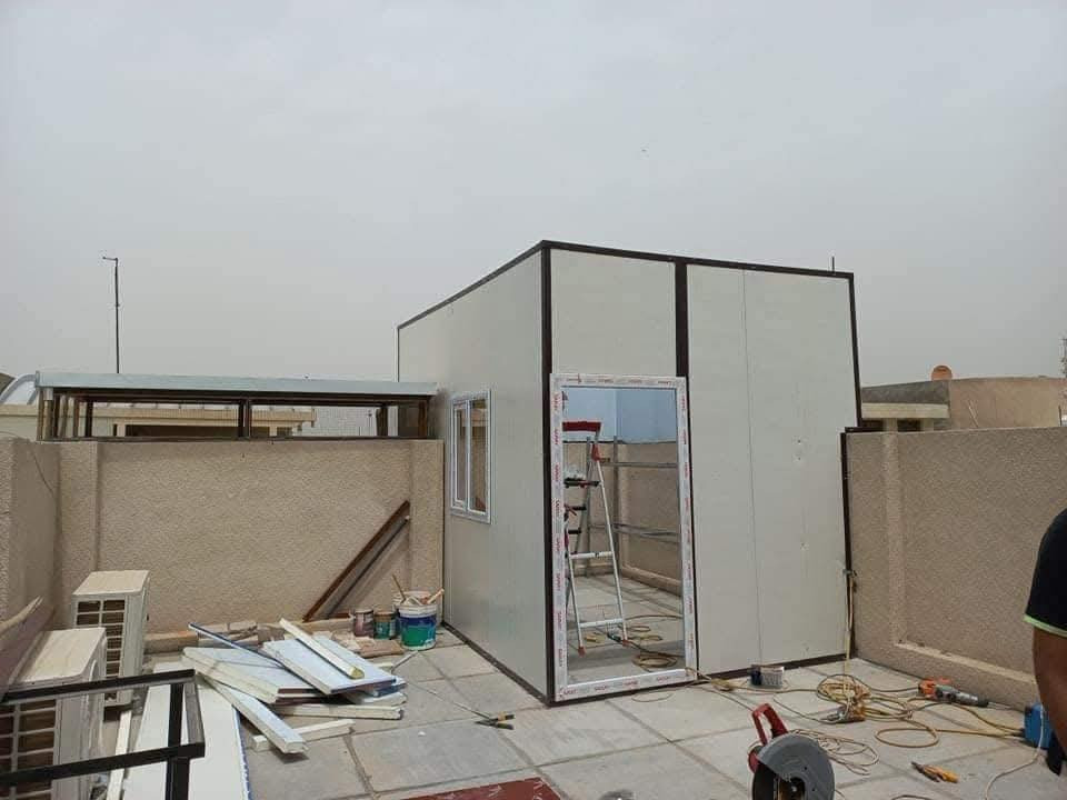 حداد جوال في طويريج  لتصليح الابواب والشبابيك وعمل كافت انواع السقائف والاعمل الحداده ***********) ***********)
