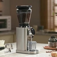 قطعه جديده • قطعه وحده • متوفر