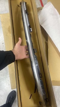 ليد دعامي كراون • أصلية • توصيل لجميع المحافظات