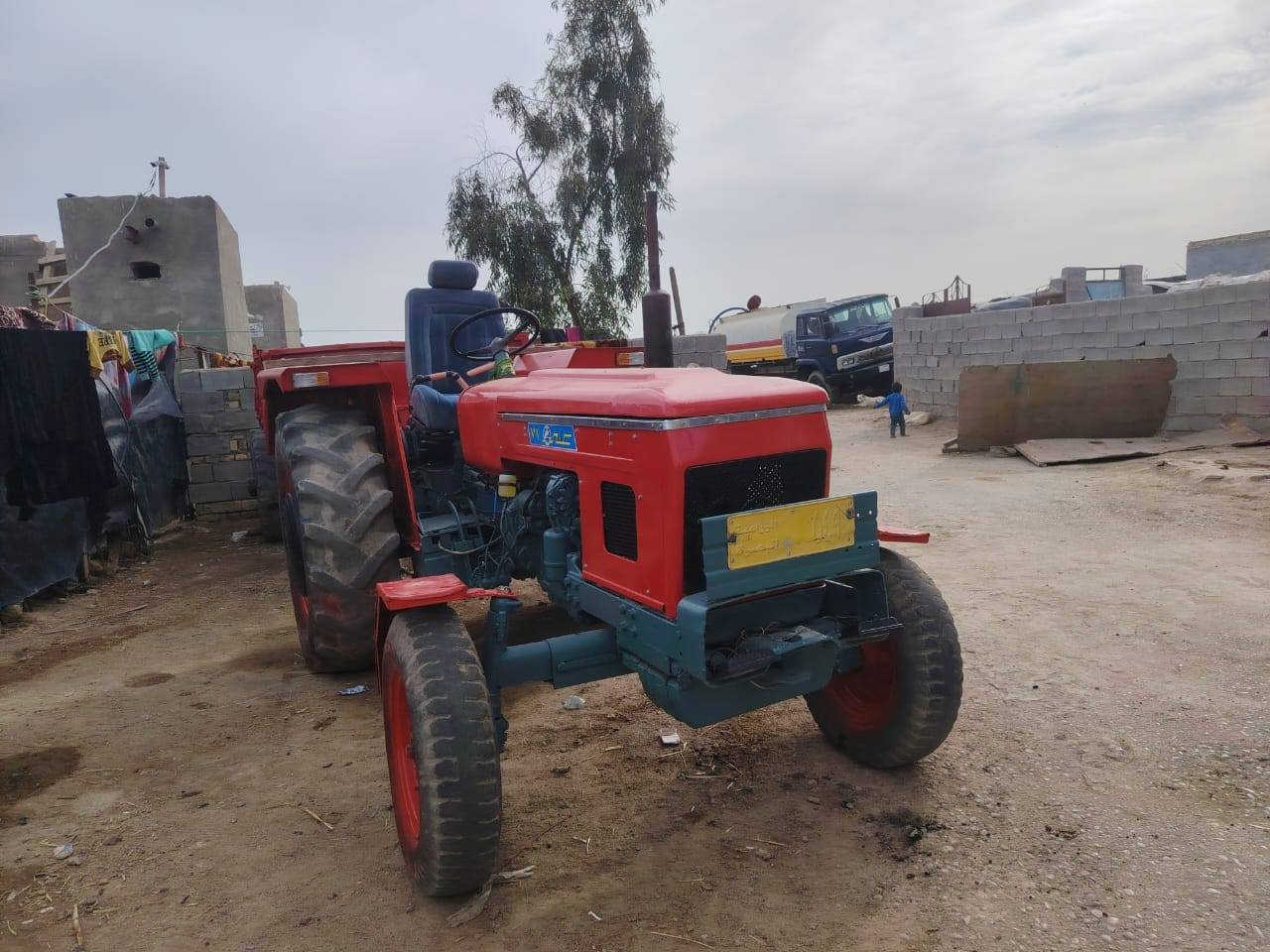 اسلام عليكم عنتر للبيع موديل 88 سنويه ورقام رقم بصره بسمي مكينه صيانه كله جديد زائد عربأنه نضيفه سكندرسيه صيانه للعربانه جديده كله صبغ حراري المكان ميسان الكحلاء مامتواجد عليك فيس
رجائن المو شراي لايخابر***********
