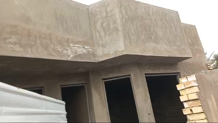 سلام عليكم
متوفر خلفه مال تفليش ولبخ وتشميع وتطبيك كاشي سيراميك 
اي شخص عنده بناء يتصل عله الرقم *********** بي واتساب و الماسنجر مفتوح
