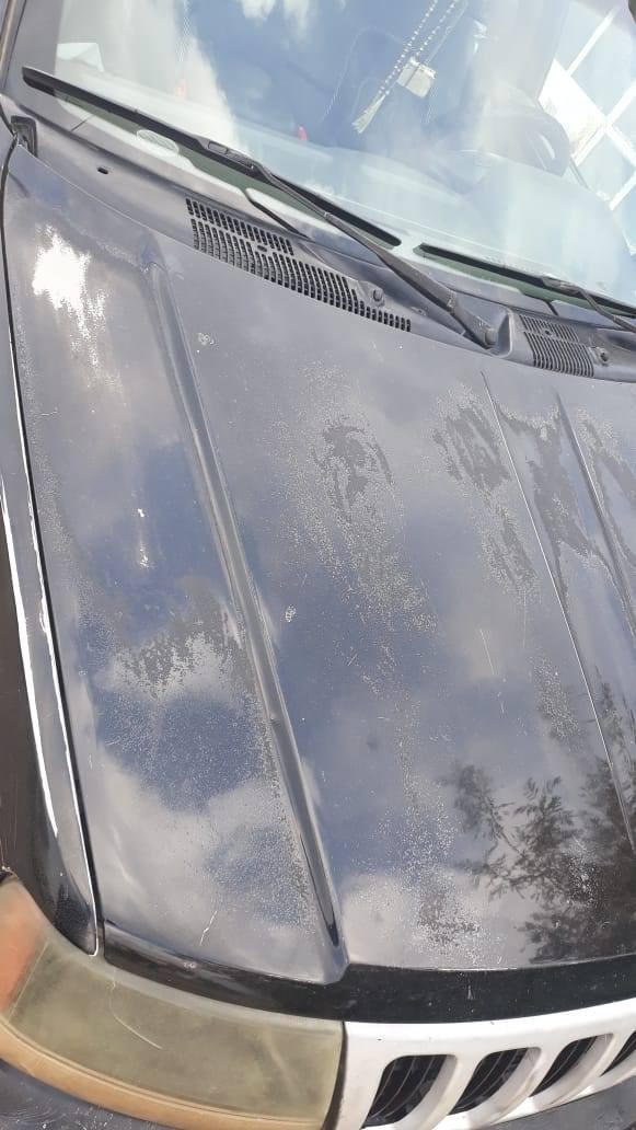 سلام عليكم اخوان جيب شيروكي لمتدد للمراوس فقط موديل 2000 رقم بغداد  8سلندر بلاد كهربايات كلهه شغال جديد تخم تاير جديد للاستفار اتصل ***********
