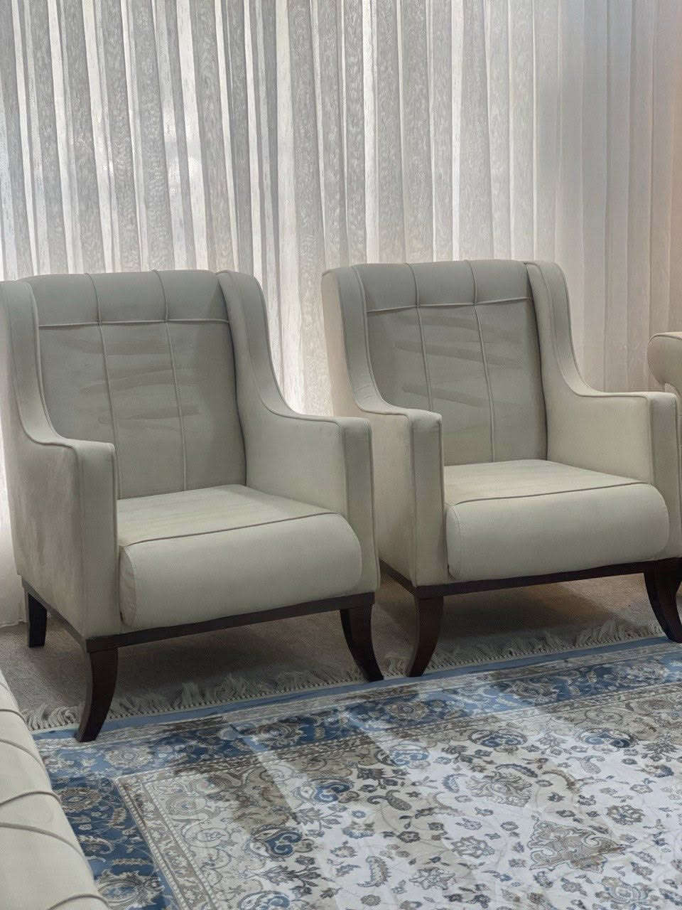 قەنەفەی تورکی ١٠ نەفەری بۆ فرۆشتن


**إذا كنت صاحب هذا الإعلان وتريد حذفه لأي سبب، رجاءا أرسل رسالة إلى الدعم الفني**