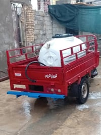 ستوته • محرك زين • بعقوبه