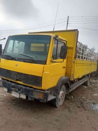 هاف لوري للبيع موديل 93مكفوله كفاله عامه 07708872531/07805785128