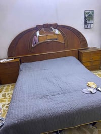 غرف صاج للبيع الاستفسار على الرقم 07706315138