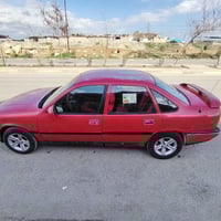 فكترة • حجم ١٨ • كوبون