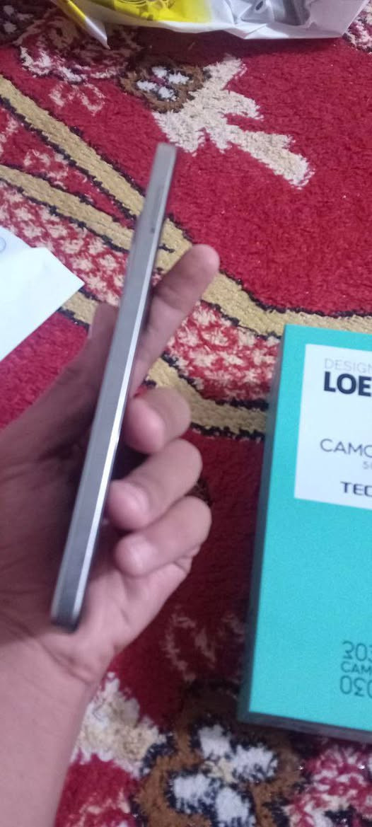 مراوس بايفون فقط


**إذا كنت صاحب هذا الإعلان وتريد حذفه لأي سبب، رجاءا أرسل رسالة إلى الدعم الفني**