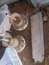 بنكات • حماية الأكل • خاص