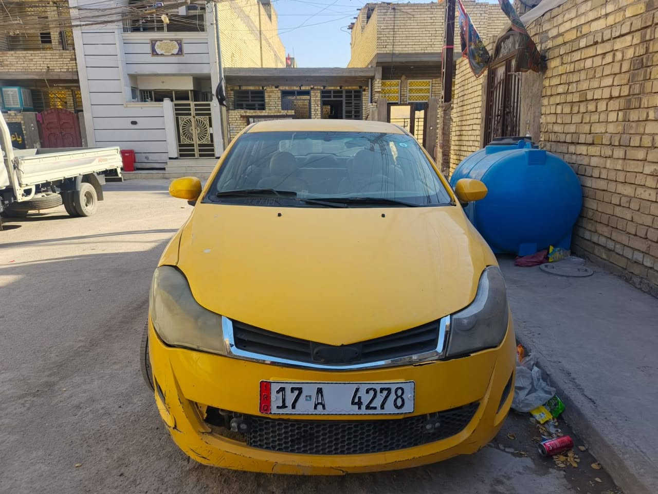 سياره للبيع ***********
