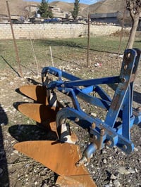 گاسن ايدن رقم 11بي لعيم 7ورقه ومجال 07503693142 07719694544