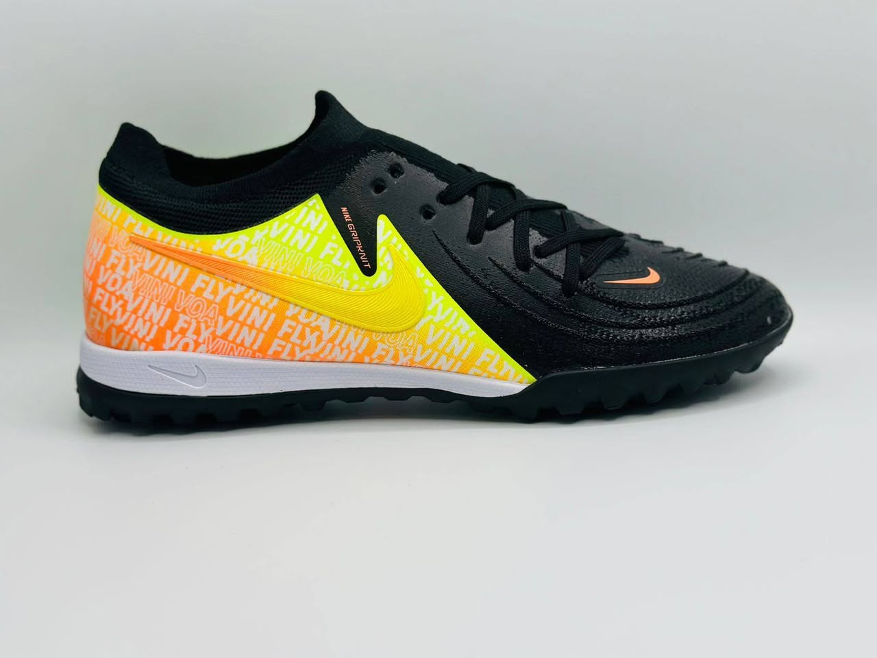 البيع درزن اقل شي
 جمله فقط


**إذا كنت صاحب هذا الإعلان وتريد حذفه لأي سبب، رجاءا أرسل رسالة إلى الدعم الفني**