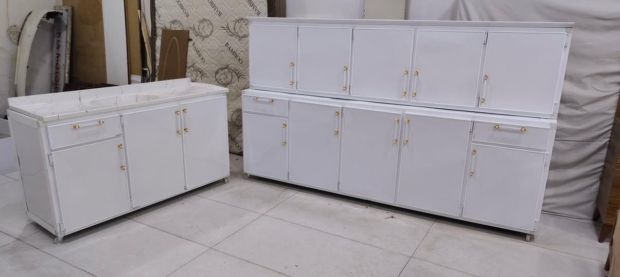 بەڕێزان سڵاو کۆمەڵێ کەوانتەری زۆر جوانمان بۆ هاتوە بۆ فرۆشت هەمویان وەکو لۆک نەبو نەتەوێ کۆمێنتێ بنوسە نرخو زانیاریت بێ دەگات
*********** viber 
*********** korek
*********** viber
ناونیشان سلێمانی کانی سپیکە پێشانگای نمونە
گەیاندنیشمان هەیە بۆسەرجەم شارەکان 
گۆڕینەوەش ئەکەم بەکەلوپەلی ناوماڵ
