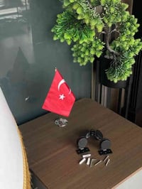 تاج المهندس • ماسكة جام مدوّرة • كربلاء حي الموظفين