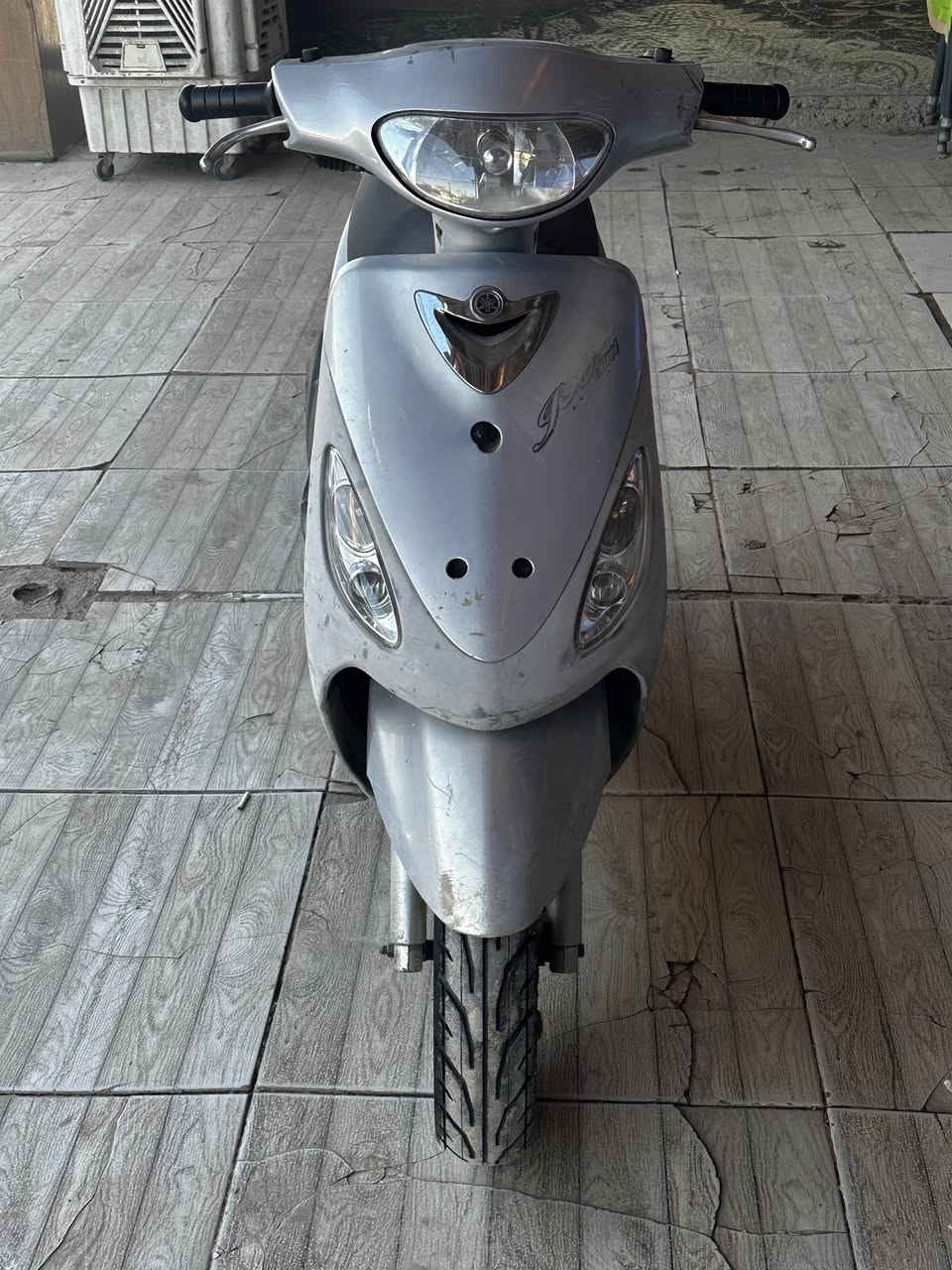 سلام عليكم ماكس منغولي مكفوله كفاله عامه مال حاويه شرط كلها ختم واحد وياه المحرك السعر 750 بيع مستعجل مكاني حله مركز مدينه الرقم ***********
