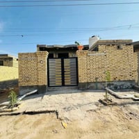 الشطرة • ١٥٠م • غرفتين