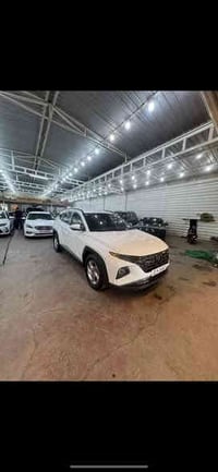 🌹🌹تحية طيبة🌹🌹 توسان 2023 امريكي حادثة جاملغ وبنيد وباب خلفي  بنيد وجام...