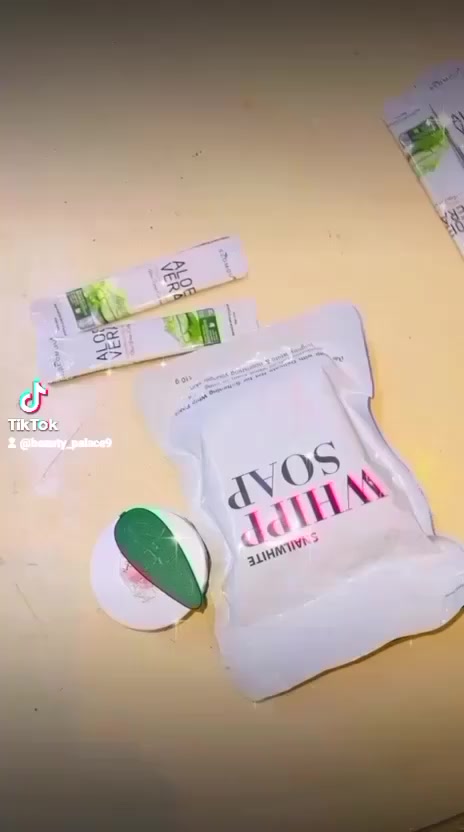 خلطة كاتي ستور لنضاره وترطيب وتصفيه وتوحيد لون البشرة واعطاء اشراقه ونظارة ولشد البشرة والقضاء على الخطوط الرفيعة التقدمية للسن 💥💥💥💥وسعر العلبه وزن ٣٠ غرام ١٢ الف مع صابونة سنو وايت المبيضة الاصليه
سعر العلبه وزن ربع كيلو ٧٠ الف
يتوفر توصيل لكل محافظات العراق 🇮🇶 للحجز والاستفسار مراسله الصفحه 🍁🍁🍁🍁🍁🍁🍁🍁


**إذا كنت صاحب هذا الإعلان وتريد حذفه لأي سبب، رجاءا أرسل رسالة إلى الدعم الفني**