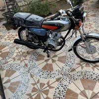 نامه • نضافه • ٢٠٢٦