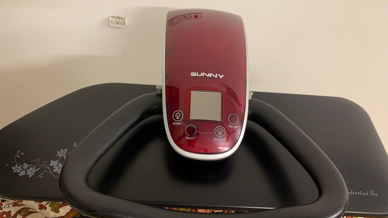 اوتي عمودي درجه اولى شغال بالكامل مستعمل
للأستفسار التواصل عبر مراسلة الصفحه او على رقم الواتساب ***********
