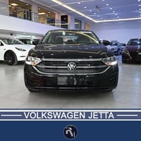 جيتا • ٢٠٢٤ • اربيل مخمور