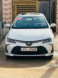 بنزين • ٢٠٢٤ • بابل الإسكندرية