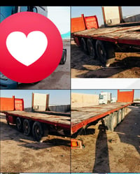 عربانه للبيع كوست مكفوله  السعر 25  للتواصل ‏‪07868761967‬‏