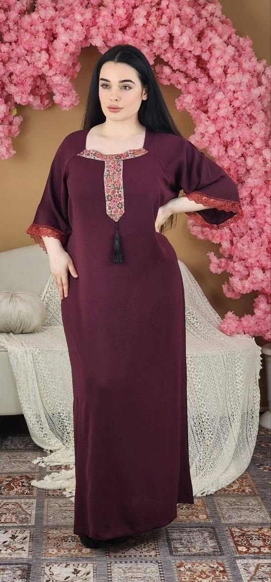 تخفيضااات اخر 5 درزن https://t.me/nonm1m
#جديدنا_جملة_فقط 
#دشداشة ايروبين سوتاج مغربي صدر 
+دانتيل ردن +حزام تخصير + كلوشة 80cm
مديل روعة كمية محدودة وقليلة 
قياس  L XL. XXL
درزن ستندر 4لون
#سعر الدرزن 68 الف فقط 🔥🔥


**إذا كنت صاحب هذا الإعلان وتريد حذفه لأي سبب، رجاءا أرسل رسالة إلى الدعم الفني**