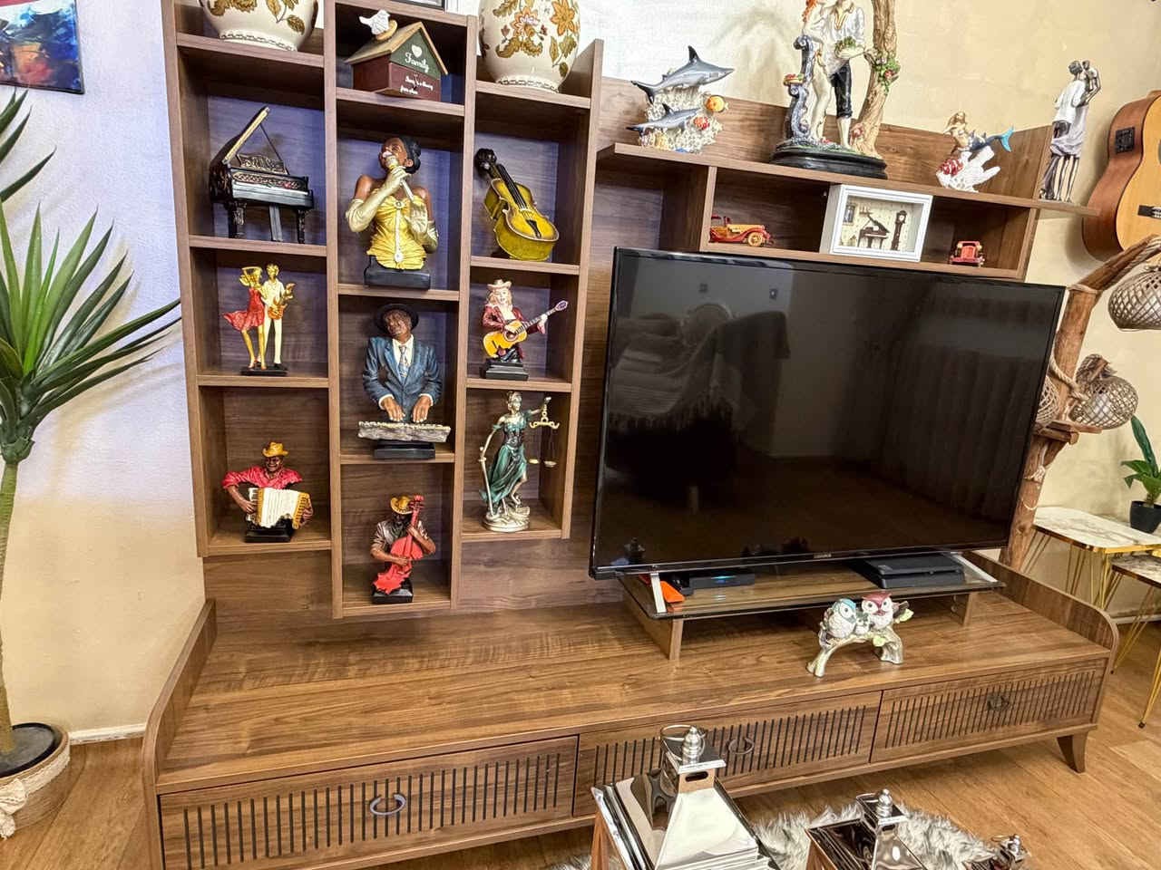 غراض للبيع التواصل خاص للشراي فقطط بغداد, العراق


**إذا كنت صاحب هذا الإعلان وتريد حذفه لأي سبب، رجاءا أرسل رسالة إلى الدعم الفني**