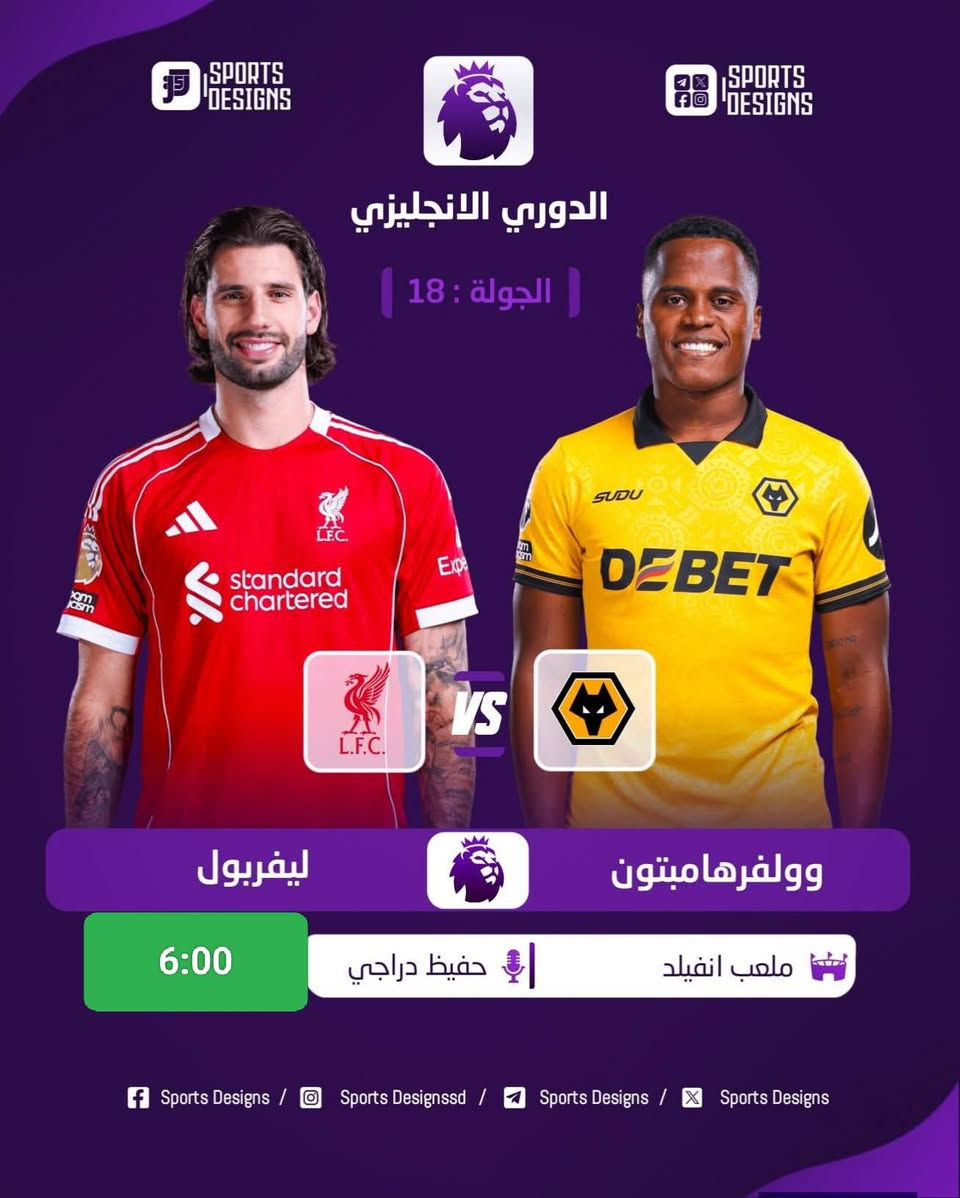 #جدد_اشتراكك_وانت_بيتك
للتجديد والاشتراك كل ما عليك التقاط صورة للباركود وتحويل المبلغ على حساب 
#زين_كاش
#ماستر_كارد_سوبر_كي
#رصيد_اسيا
#خلال_دقيقة_نجددلك
ليث وكيل رسمي واتساب ***********
#مركز_موبايلي_الحبيبية
#نجوم_الرابعة
#ينابيع_سومر
#آيستار_قمر_النوارس
