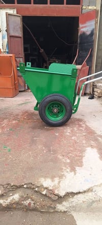 احمد الساعدي لعمل كافة العرباين مدينة الصدر حي طارق ٠٧٧٠٦٨٩٨٤٦٢ ٠٧٨٠٤٣...