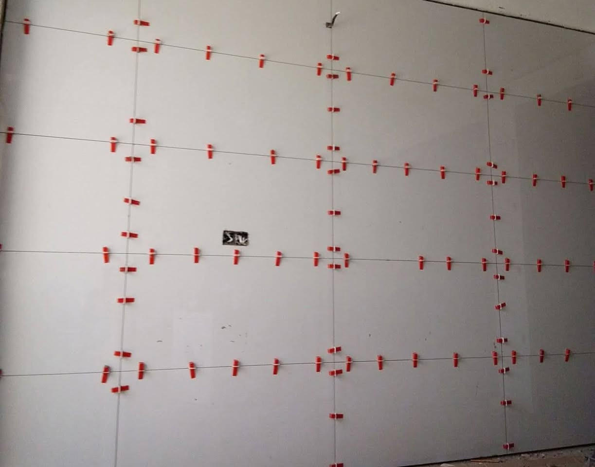 متفرغ حالين ***********
