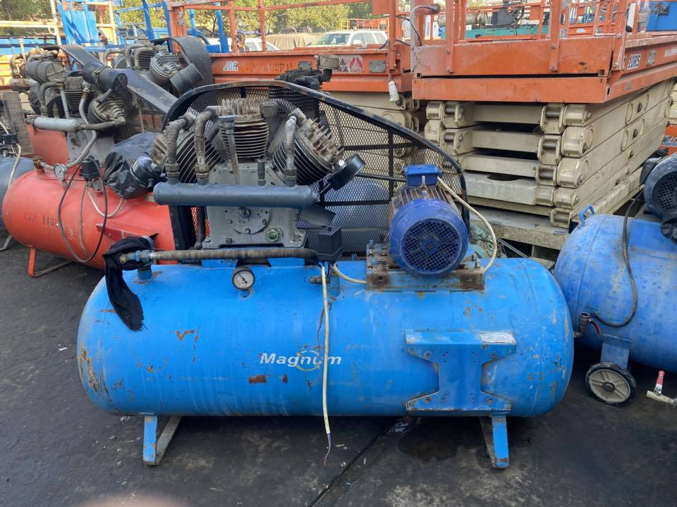 بغدادمحلات رائد ابو مصطفى باب شيخ ***********/***********
