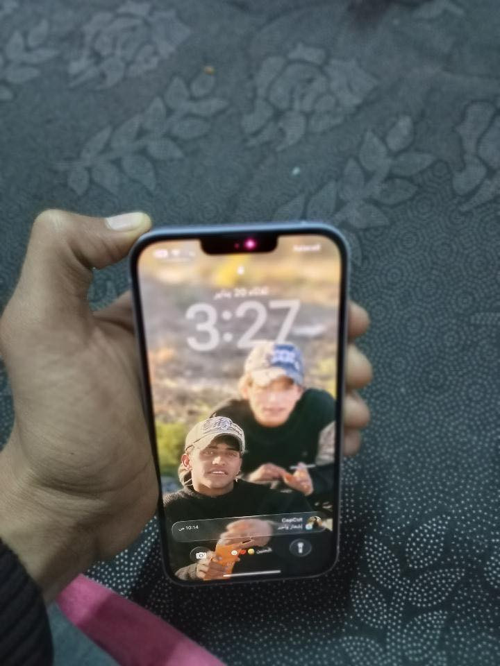 14 بلاس الحجم الكبير ماستر شرق اوسط AAA نموذج Mالأصلي وتربروف مكفول من الفتح أو التصليح نضيف ذاكرة128 بطاريته 87ملحقات ويا شاحنه اصليه +كفر
للاستفسار ***********
حبيبي قيم واخذ بس خلي الله بين عيونك من تقيم
وذا عندم 16اراوس وياك وانطيك فرق
