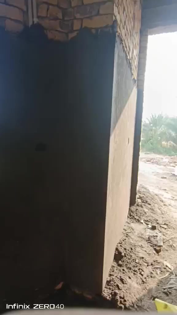 اسلام عليكم لبخ درجه اولى أسمنت المتر اب 3500للتواصل ***********
