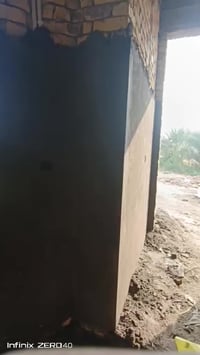 اسلام عليكم لبخ درجه اولى أسمنت المتر اب 3500للتواصل 07823167202