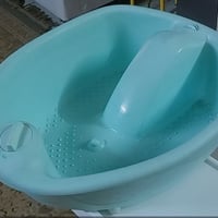 منظف قدم • ٤ سرعات • توصيل