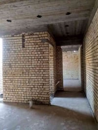 بيت • مجمع الاحلام • ١٠٠م