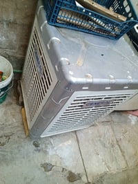 مبرده • نظيفه • مجال بسيط