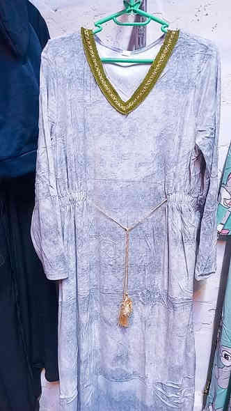 كلبيه قديفه السعر 5 الف فقط 
العنوان /الناصريا قضاء النصر حي الزهراء الأول الشارع العريض يم حسينيه الحاجة ام محمد 

الحجز واتساب/***********
