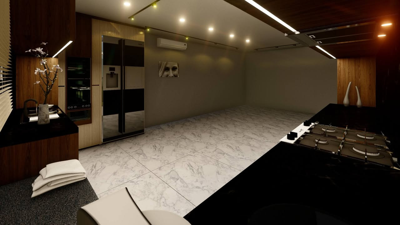 تصميم مطابخ اونلاين
*********** واتساب
