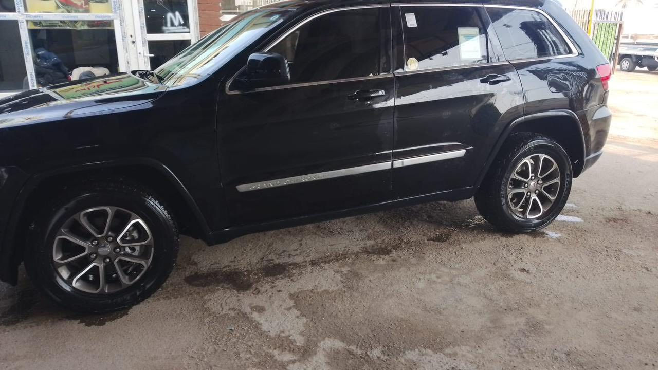 جيب قطعتين صبغ موديل 12 ستفسار عل راقم هذ ***********
