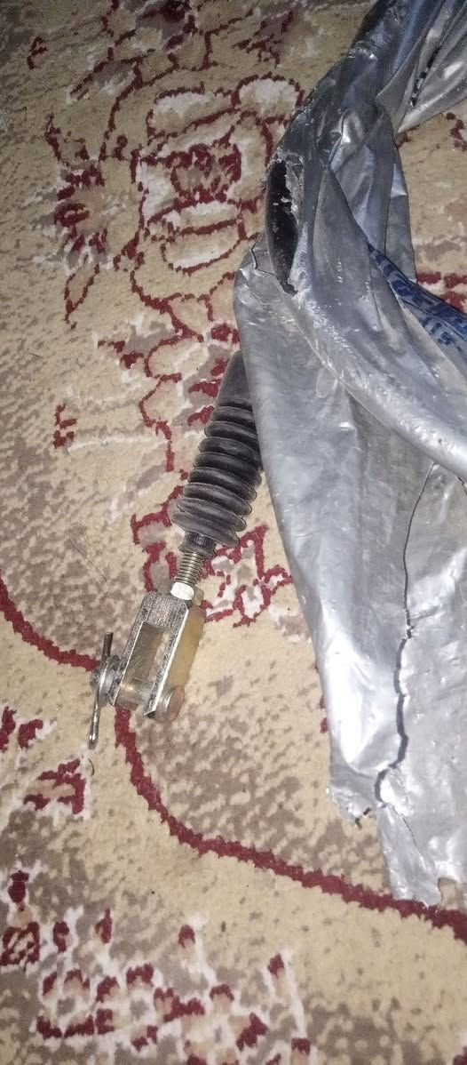 رقمي ***********ماعرف مال شنو يمكن مال شفل ناصرية, ذي قار

